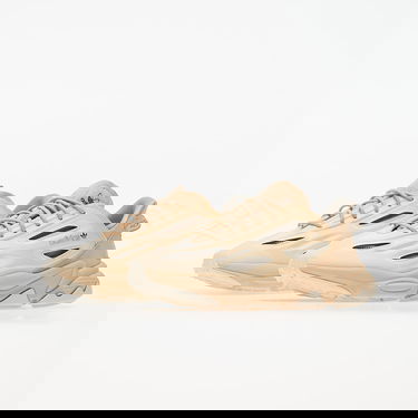 Sneakers og sko adidas Originals Ozweego CeloW Beige | GZ7280, 4
