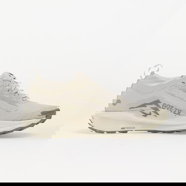 Sneakers og sko Nike Pegasus Trail 5 Gore-Tex Beige | FQ0912-006, 2