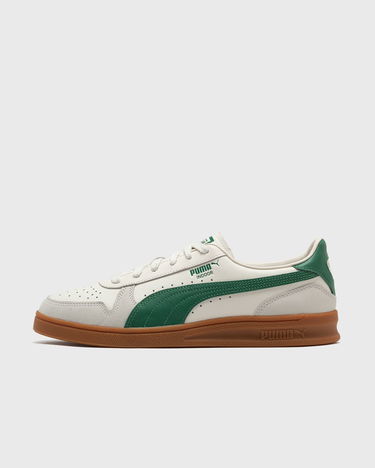 Sneakers og sko Puma Indoor OG Beige | 395363-02, 0