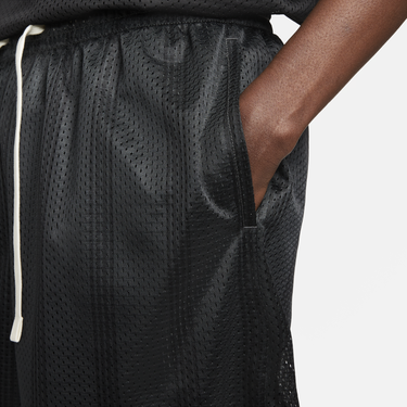 Shorts Nike Dri-FIT Kevin Durant Basketball Shorts Grå | DX0225-070, 2