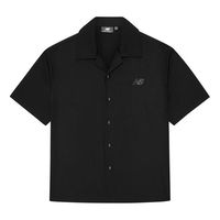 Nice Rice Polo Shirt