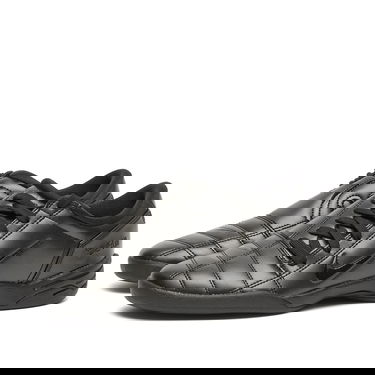Sneakers og sko Nike T90 Mtlc Sort | IM7595-002, 2
