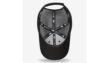 Kasket New Era MLB 940 Home Field NEYYAN Sort | 60240408, 3