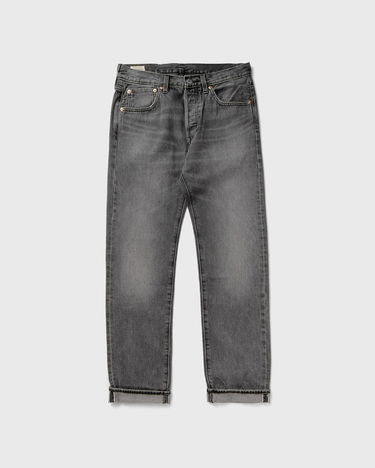 Jeans Levi's Levi's 501 Original Fit Jeans Grå | 00501-3658, 0
