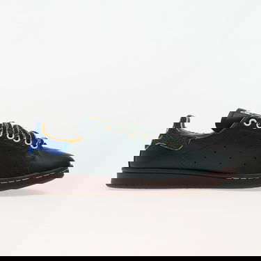 Sneakers og sko adidas Originals Brain Dead x Stan Smith Grøn | IH3433, 2