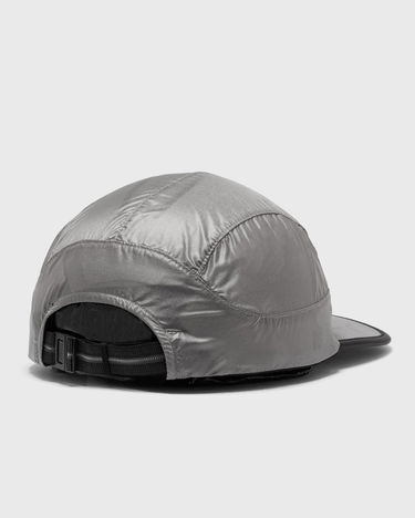 Kasket Goldwin Lightweight Diamondfuse Cap Grå | GA94380-SP, 1