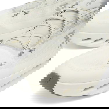Sneakers og sko On Running Cloudtilt Hvid | 3ME10103740, 4