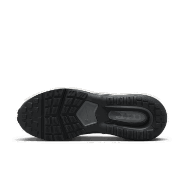 Sneakers og sko Nike Air Max Pulse Roam Grå | DZ3544-001, 1