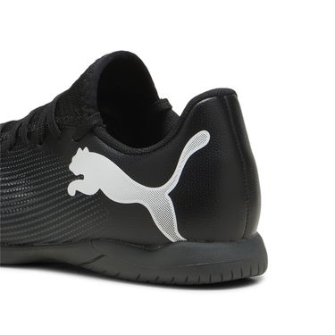 Sneakers og sko Puma FUTURE 7 PLAY IT Sort | 107739_02, 2