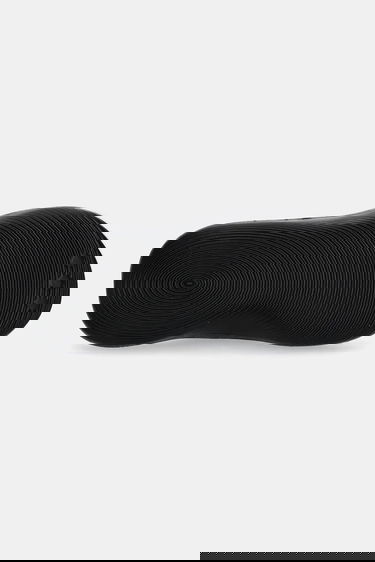 Sneakers og sko adidas Originals adiFOM IIInfinity Slide Sort | JI0397, 4