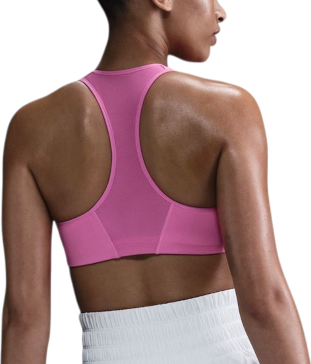Bh Nike Victory Shape Sports Bra Lyserød | 548545-678, 1