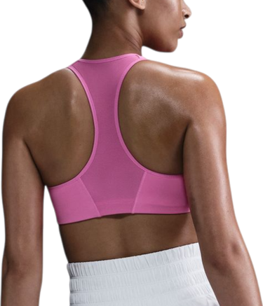 Bh Nike Victory Shape Sports Bra Lyserød | 548545-678, 1