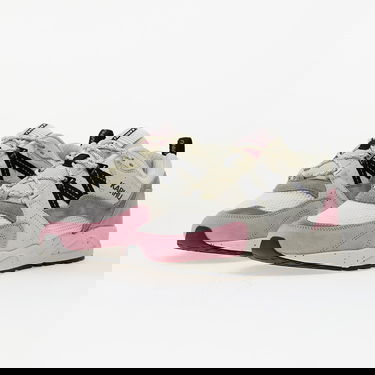 Sneakers og sko Karhu Fusion 2.0 Lyserød | F804185, 5