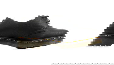 Sneakers og sko Dr. Martens 1461 W Brun | DM24256001, 0