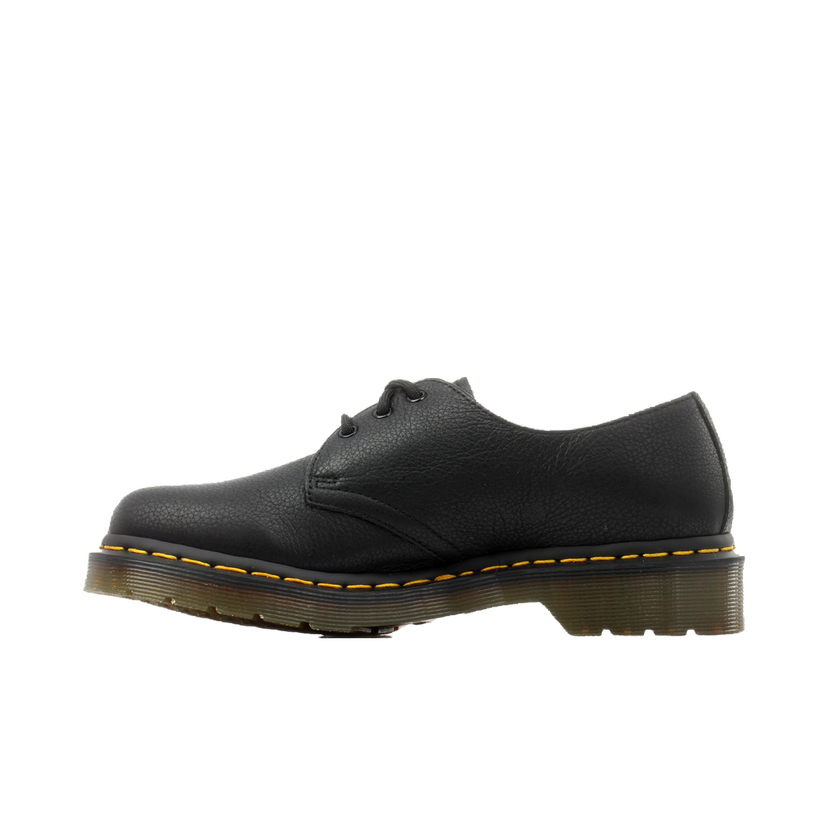Sneakers og sko Dr. Martens 1461 W Brun | DM24256001