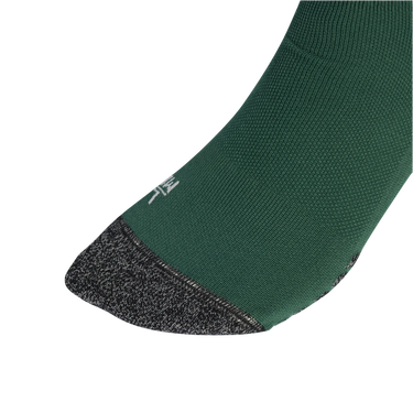 Sokker adidas Originals adidas ADI25 Knee-High Socks Grøn | jz0885, 2
