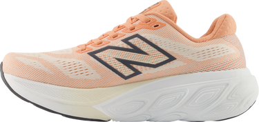 Sneakers og sko New Balance Fresh Foam X 880 v15 Orange | w880-n15, 1