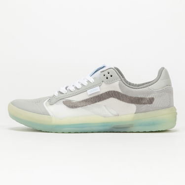 Sneakers og sko Vans EVDNT UltimateWaffle Grå | VN0A5DY76KL1, 0