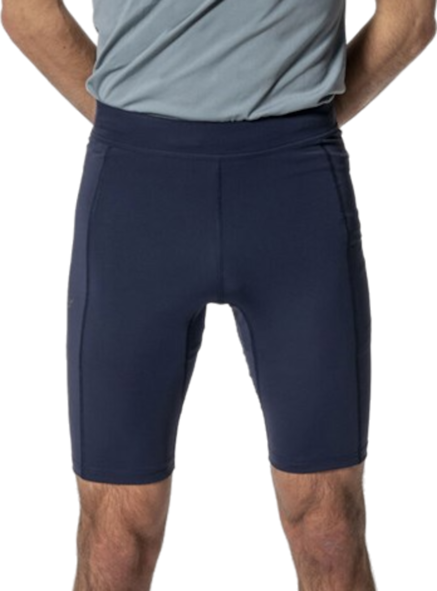 Shorts SWIX Swix Pace Shorts Mørkeblå | 10041-23-75100, 0