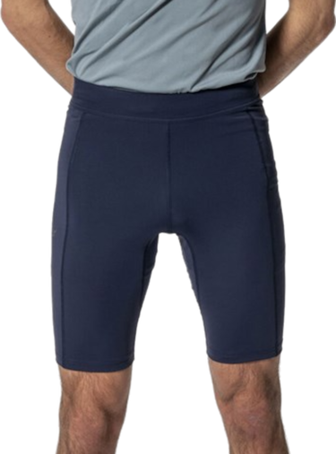 Shorts SWIX Swix Pace Shorts Mørkeblå | 10041-23-75100, 0