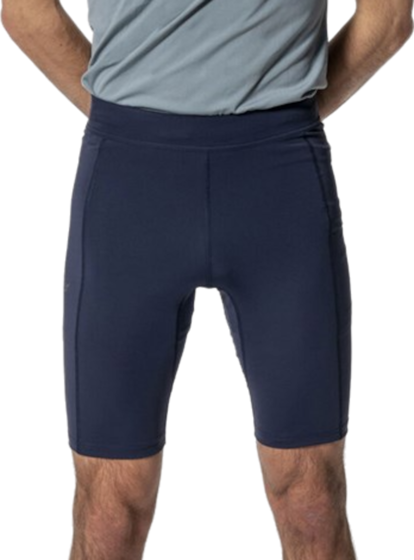 Shorts SWIX Swix Pace Shorts Mørkeblå | 10041-23-75100