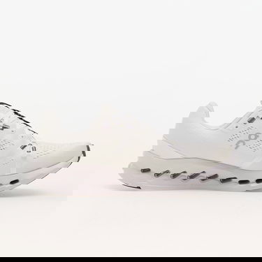 Sneakers og sko On Running Cloudsurfer 7 Hvid | 3md10420664, 3