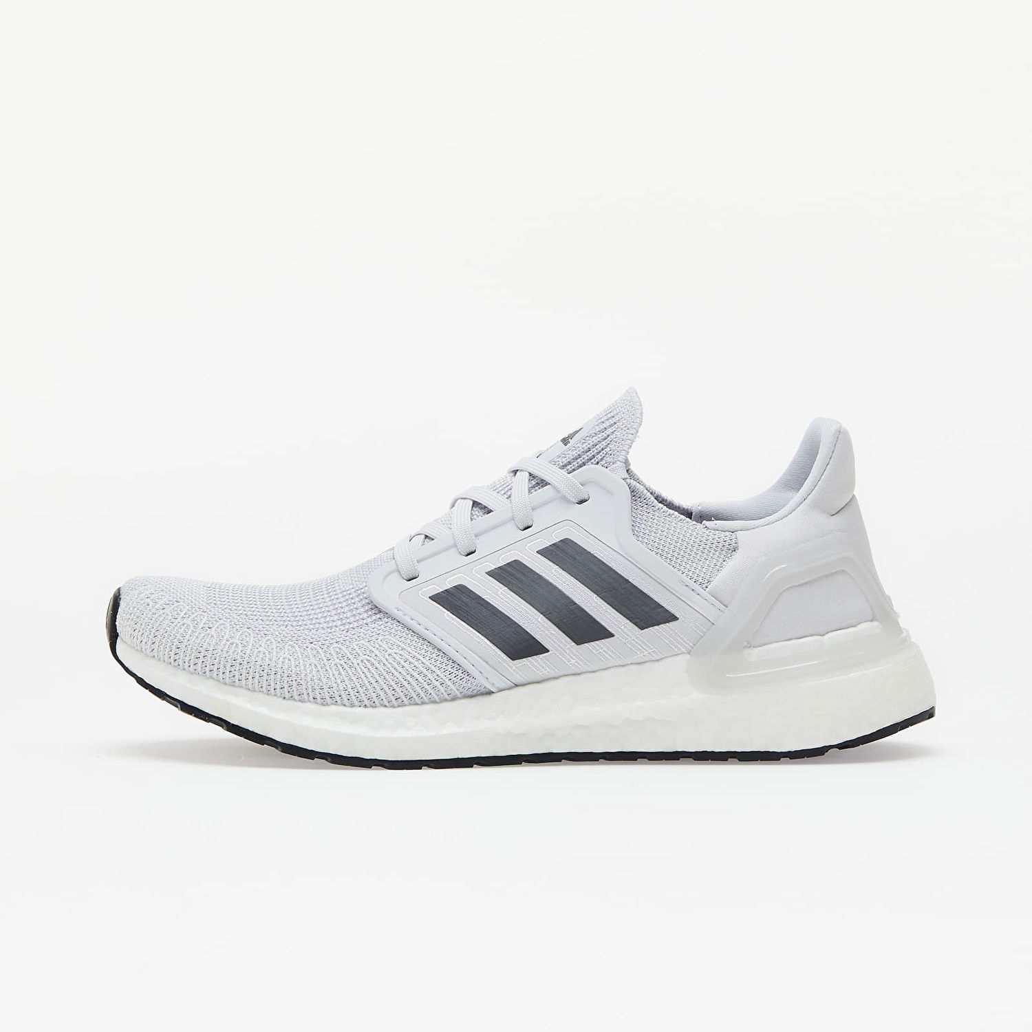 Sneakers og sko adidas Performance Ultraboost 20 Grå | EG0694, 0