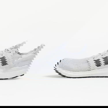 Sneakers og sko adidas Performance Ultraboost 20 Grå | EG0694, 0