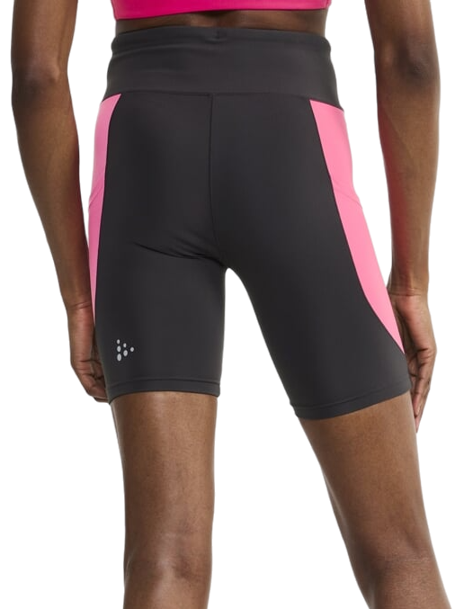 Shorts Craft ADV Essence 2 Shorts Sort | 1913207-992745, 1