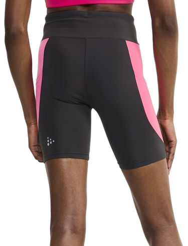 Shorts Craft ADV Essence 2 Shorts Sort | 1913207-992745, 1