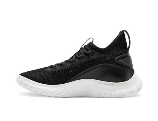 Basketball Under Armour Curry 8 Sort | 3023085-002