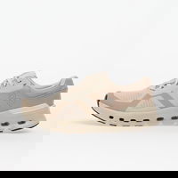 Cloudrunner 2
