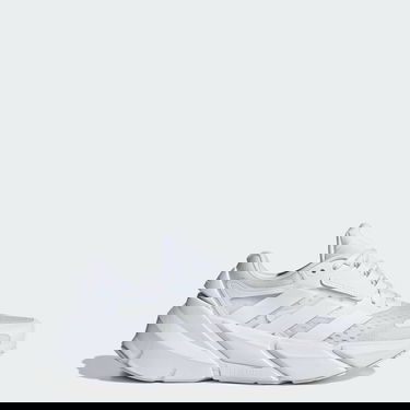 Sneakers og sko adidas Performance Boty Adistar 2.0 Hvid | ID2815, 1