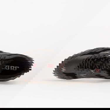 Sneakers og sko Mizuno Mxr Iron Gate Grå | D1GA246808, 3
