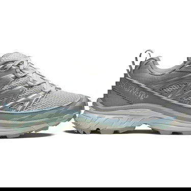 Sneakers og sko Salomon XT-6 Expanse Seasonal Grå | L47748700, 0