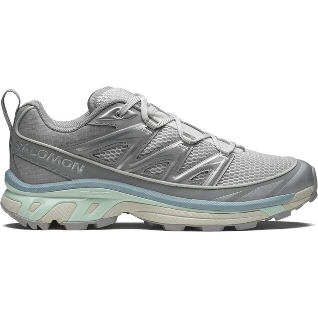 Sneakers og sko Salomon XT-6 Expanse Seasonal Grå | L47748700