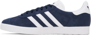 Sneakers og sko adidas Originals Gazelle Blå | bb5478, 3