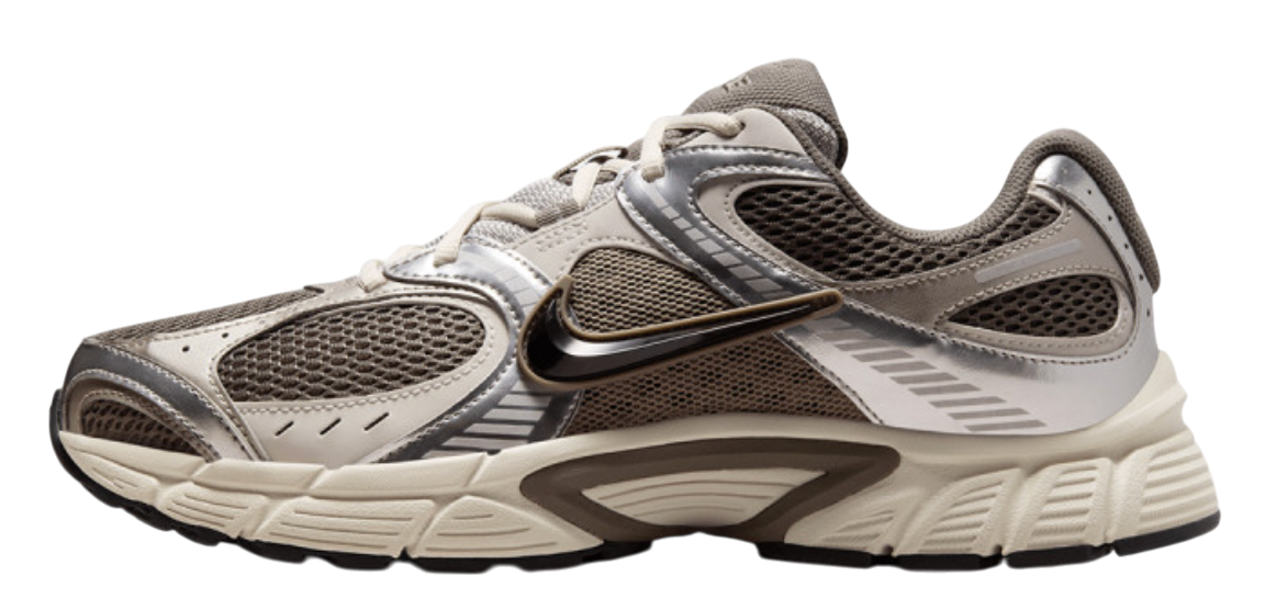 Sneakers og sko Nike V5 RNR Grå | hj5228-200, 1