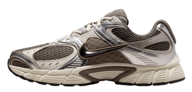 Sneakers og sko Nike V5 RNR Grå | hj5228-200, 1