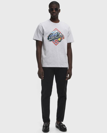 Jeans CLOSED X-LENT Tapered Jeans Sort | C32306-12C-9R-BBK, 1