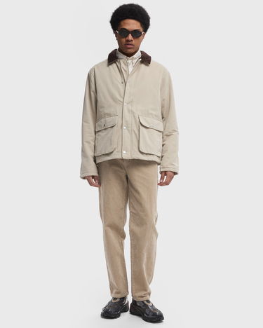 Jakke Les Deux Les Deux Montana 3.0 Bomber Jacket Beige | LDM610154-817817, 1