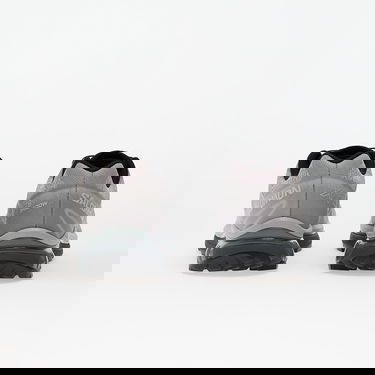 Sneakers og sko Salomon XT-6 SHADOW Grå | L47873800, 4
