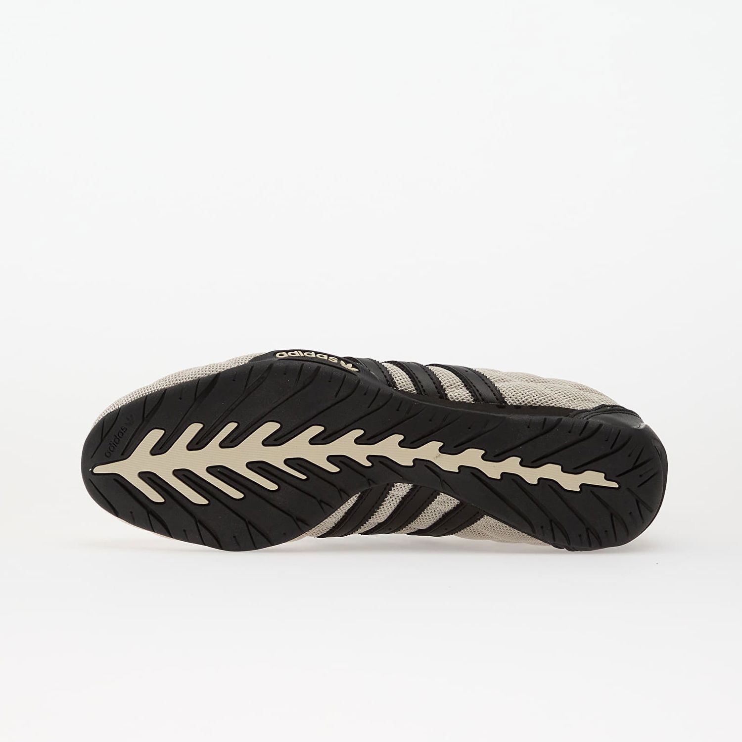 Sneakers og sko adidas Originals ADIRACER LO Flerfarvet | JQ5728, 1