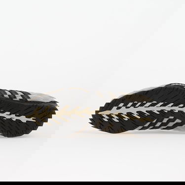 Sneakers og sko adidas Originals ADIRACER LO Flerfarvet | JQ5728, 1
