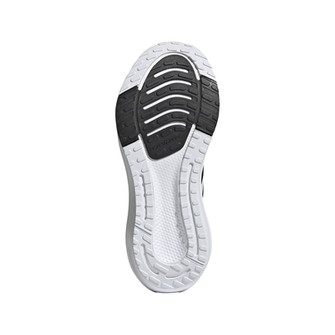 Sneakers og sko adidas Performance Eq21 run j 35,5 Sort | FX2248, 2