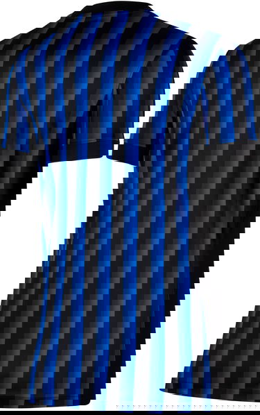 Jersey Nike Inter Milan Stadium Jersey 2025/26 Blå | hj5097-439, 6