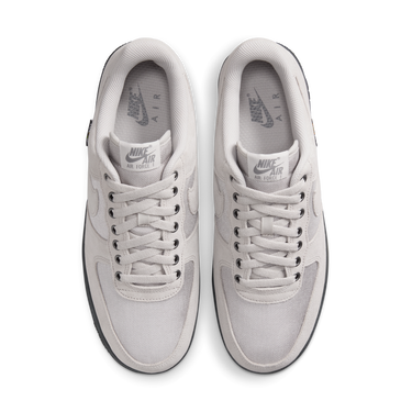 Sneakers og sko Nike Air Force 1 '07 Grå | HQ3822-001, 3