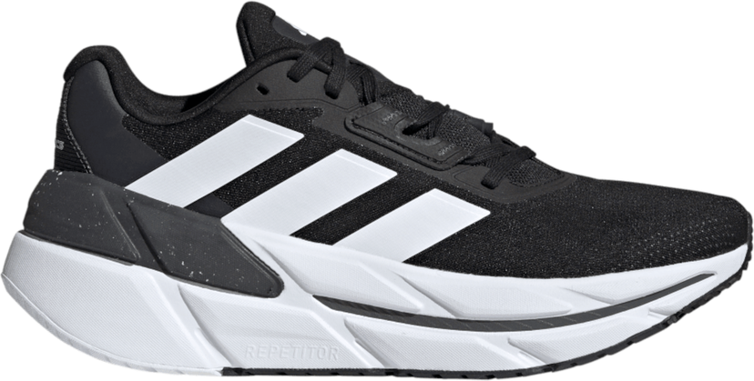 Løbe adidas Performance ADISTAR CS 2 M Sort | hp9637