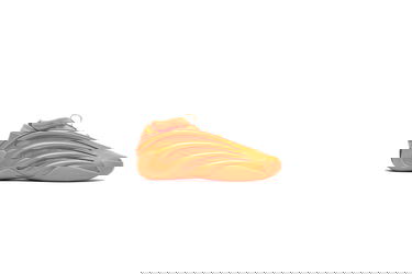 Sneakers og sko adidas Originals Harden Vol. 9 Orange | JS1305, 1