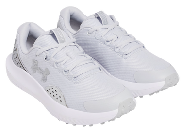 Sneakers og sko Under Armour UA Surge Golf Hvid | 3027889-014, 0